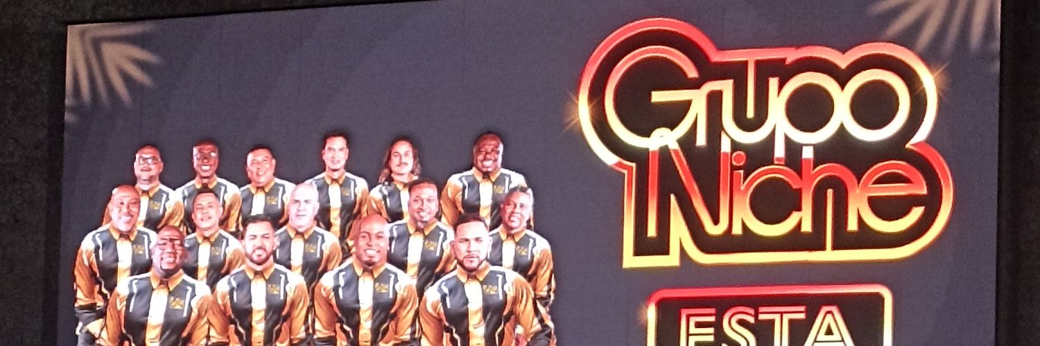 hugol71's profile banner image