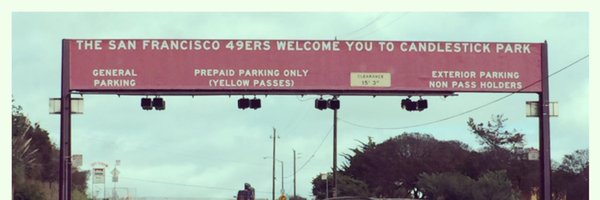 FlyAsAMuthaFuka Profile Banner