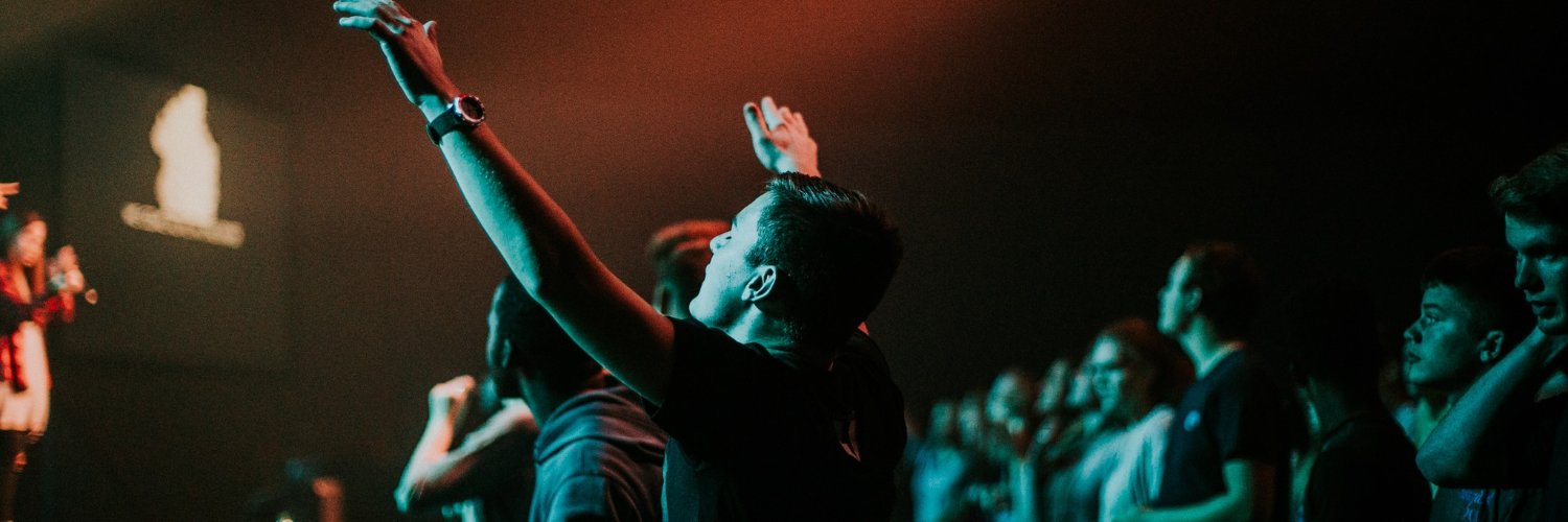 thflubbock's profile banner image