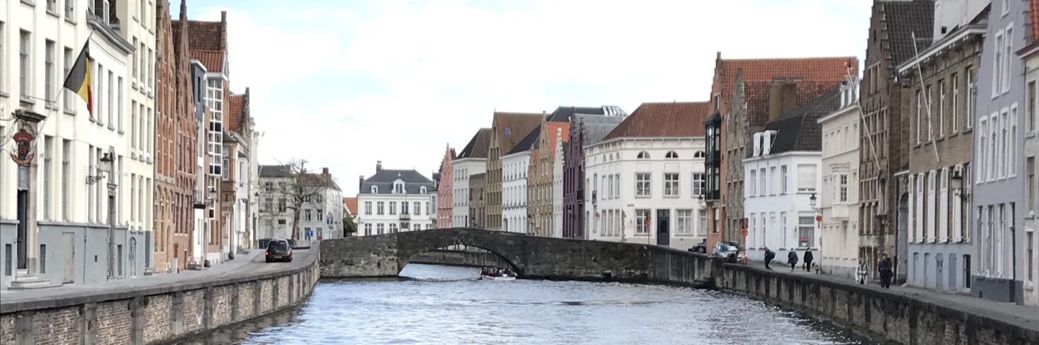 Miss H_EYFS🌻 banner