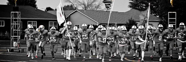 Earlham_AD Profile Banner