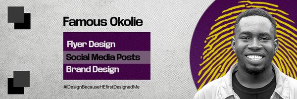 Ofek_Empire Profile Banner