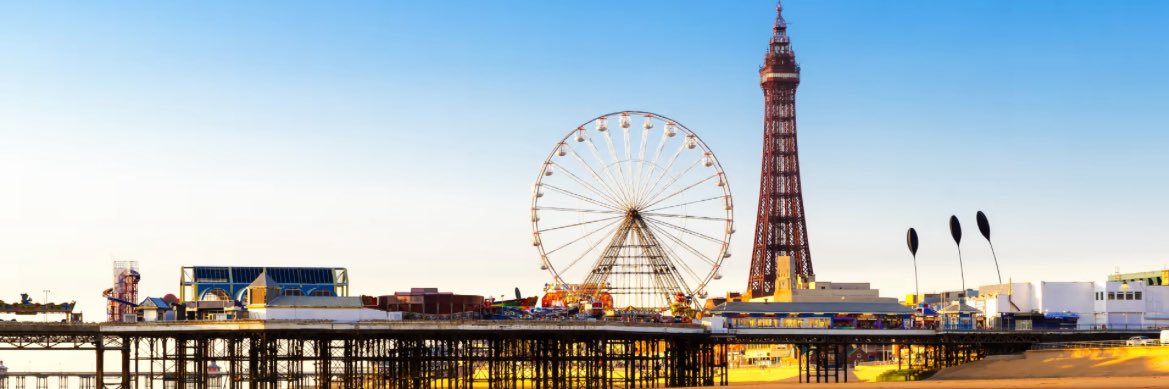 Brass Band World banner