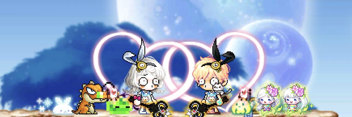 newgorugoru@元もみじ banner