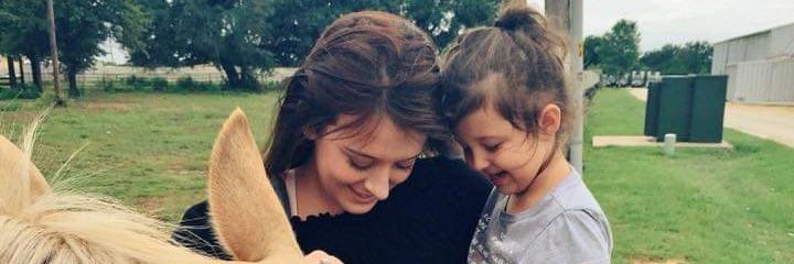 Mac Prichard-Warren banner