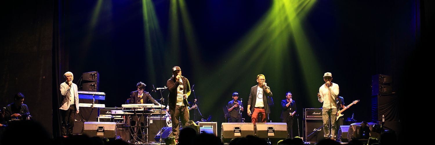 ME_voicesindo's profile banner image