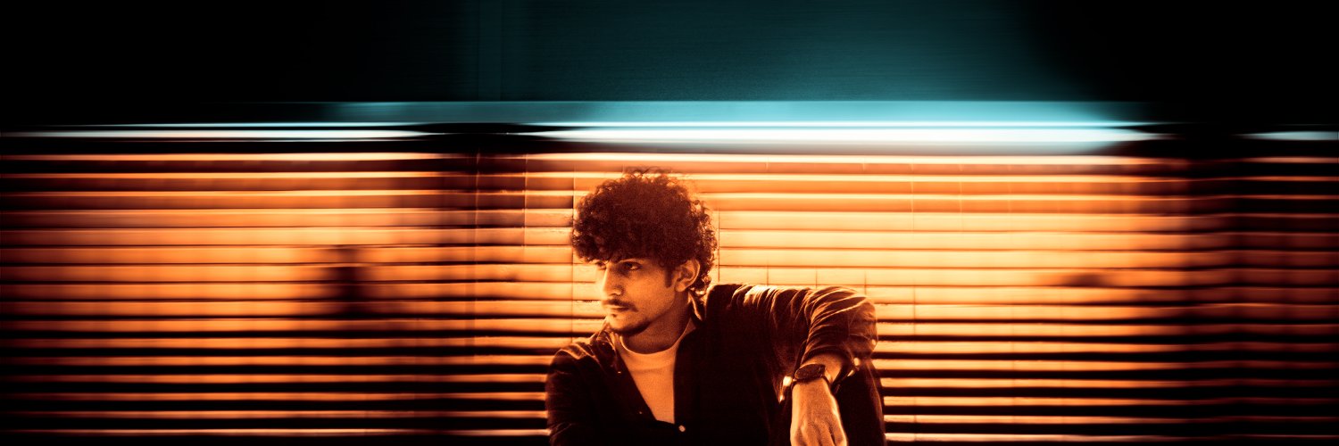 daymins_'s profile banner image