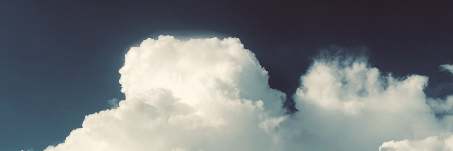 avrodriguez1983's profile banner image