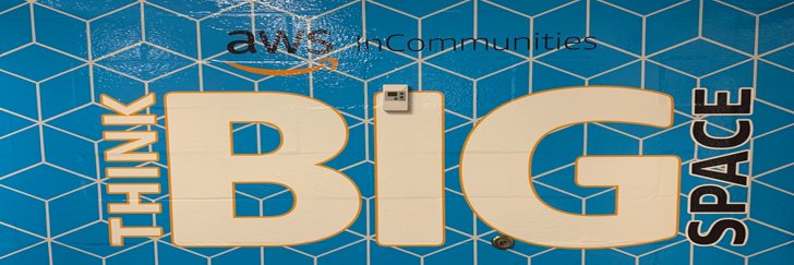 InnovativeTechTeacher banner