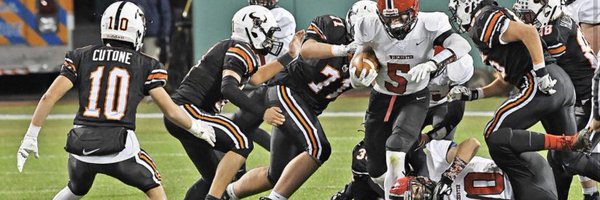 CutoneMarc Profile Banner