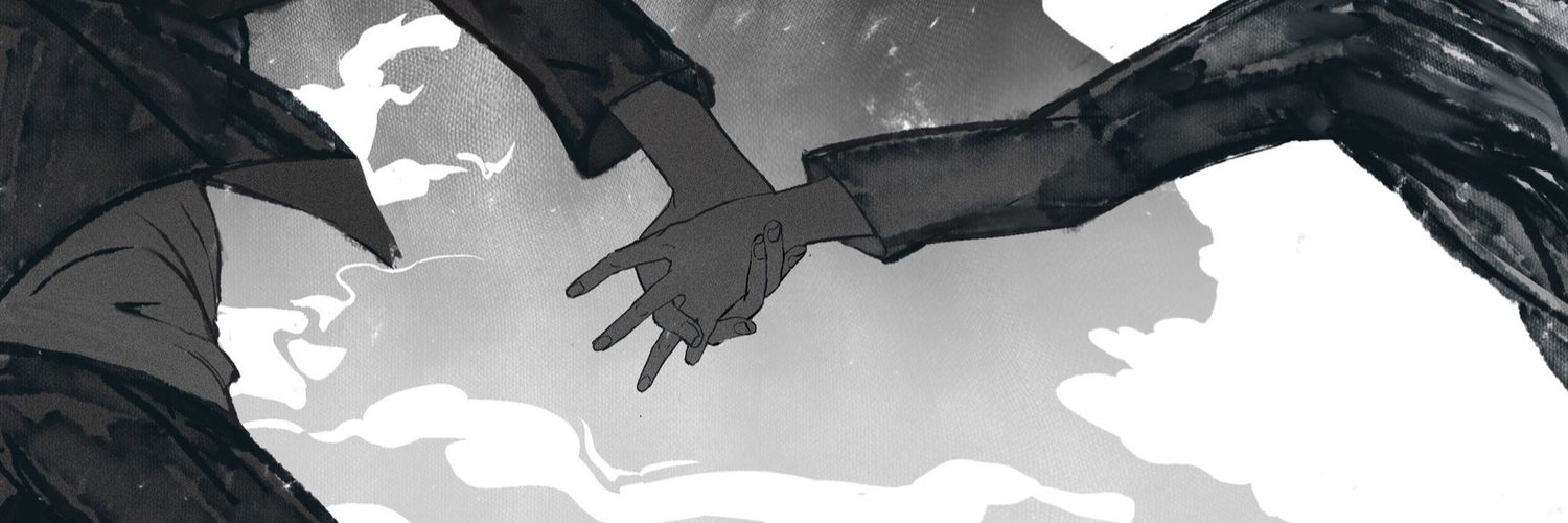 芥末's banner