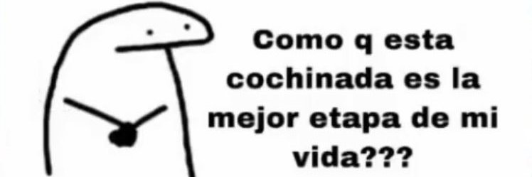 culara97's profile banner image