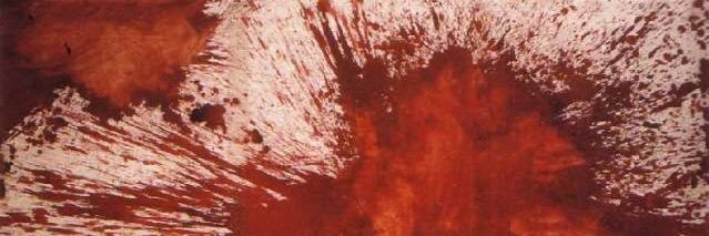 elzazo's profile banner image