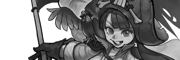 Red_Name93 Profile Banner