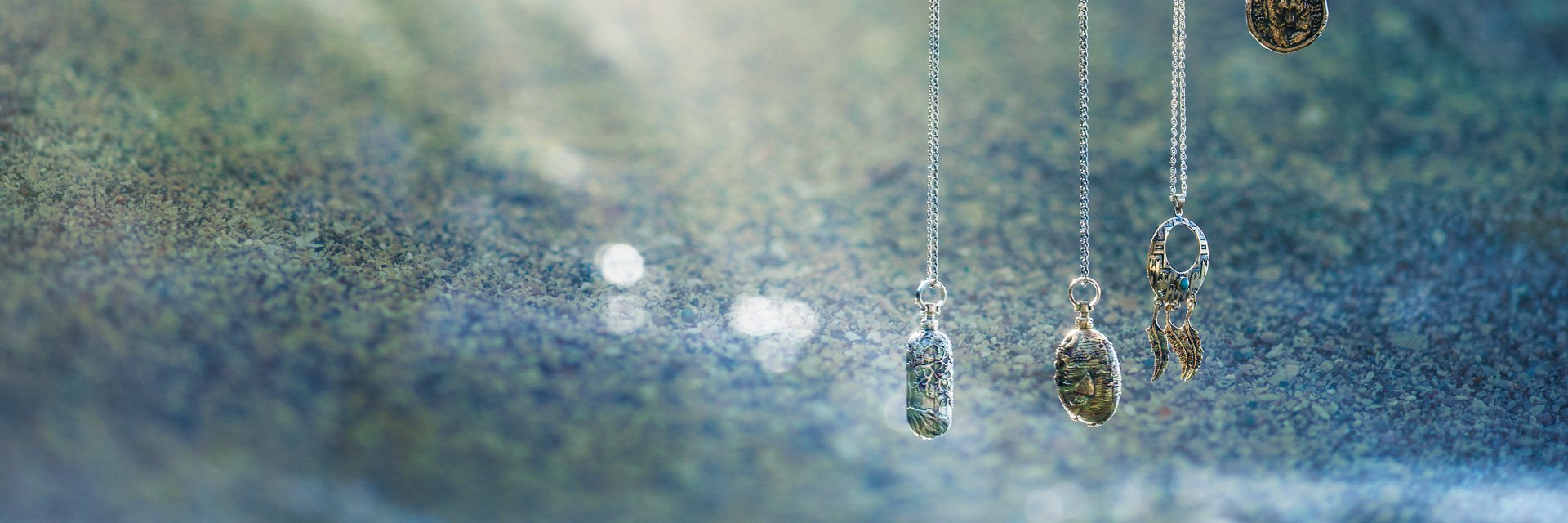 HouseofAlaia's profile banner image
