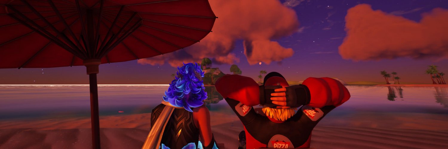 bombe banner
