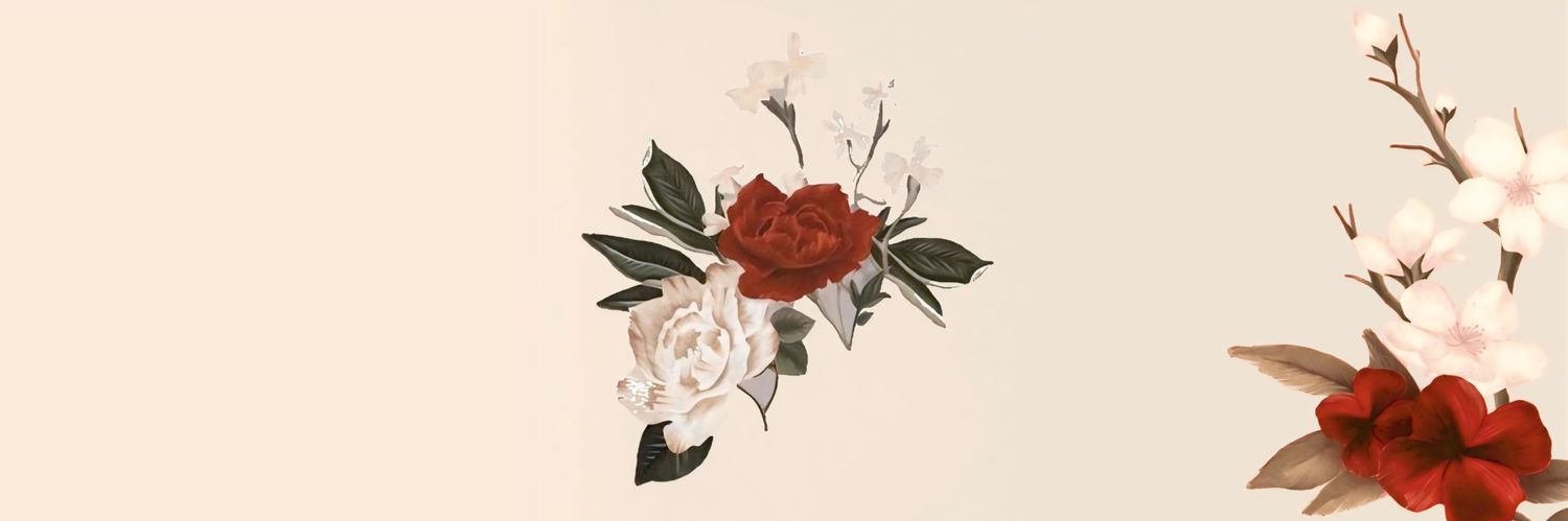 Darwin Cadena banner
