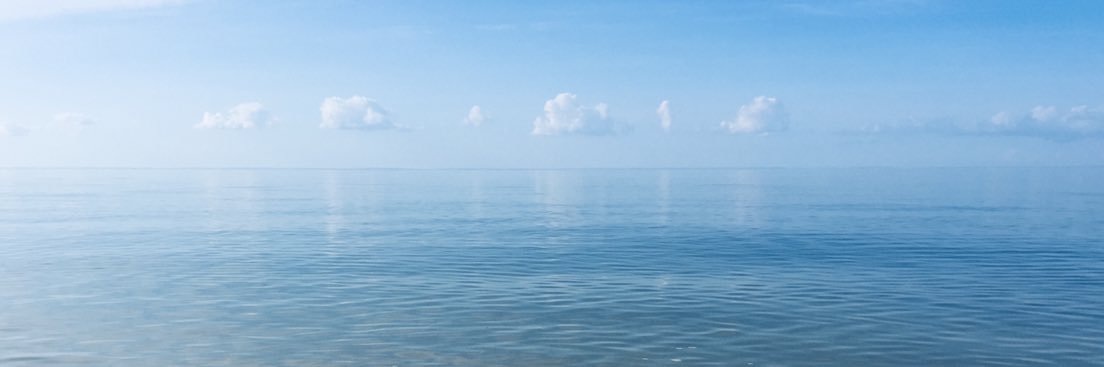 ColleenNews's profile banner image