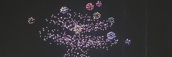 karman235 Profile Banner