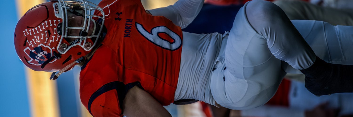 Brandon Markiewicz banner