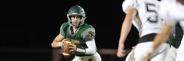 Jared_Vazquez12's profile banner image