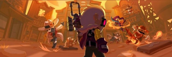 Cesar30057276's profile banner image