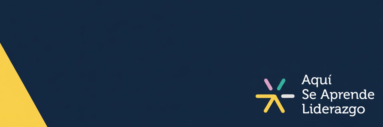 Gustavo Rojas Ayala banner