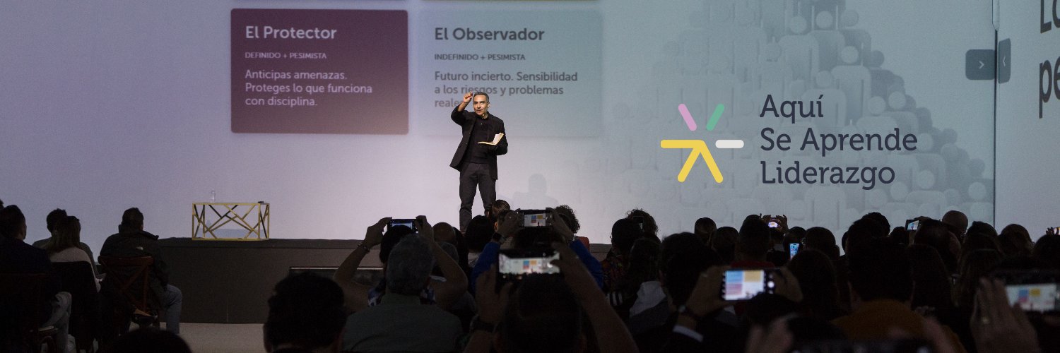 Gustavo Rojas Ayala banner