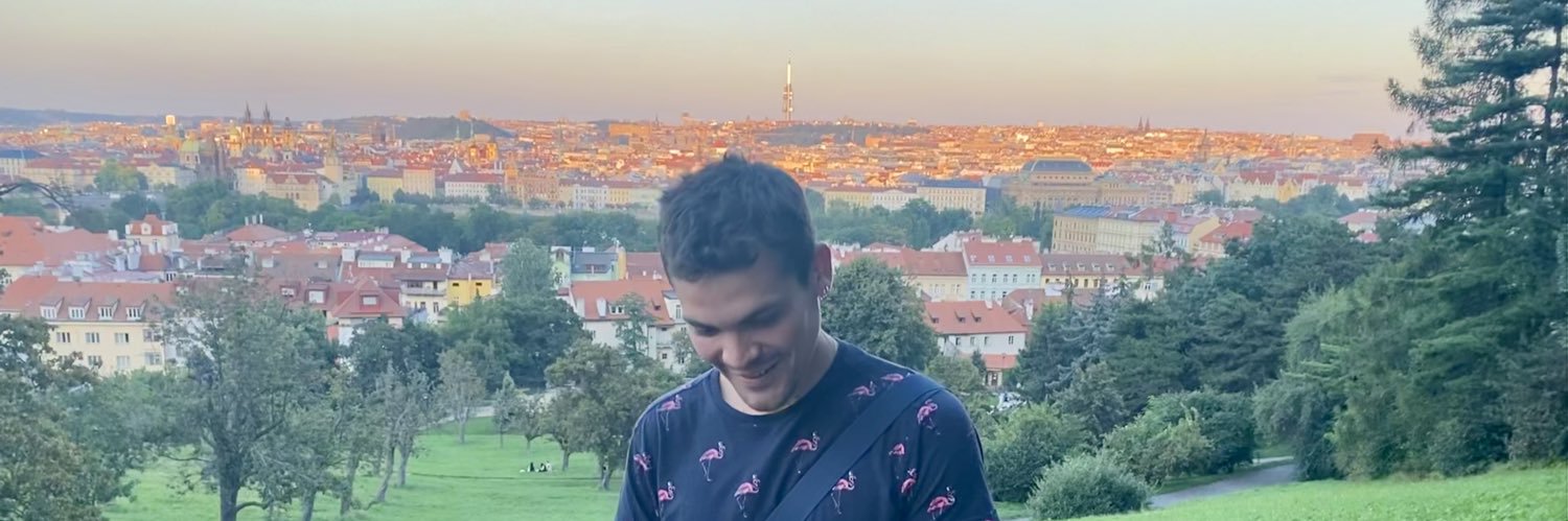 dl_matts's profile banner image