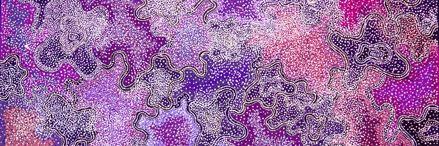 Amanda_M_Jansen's profile banner image