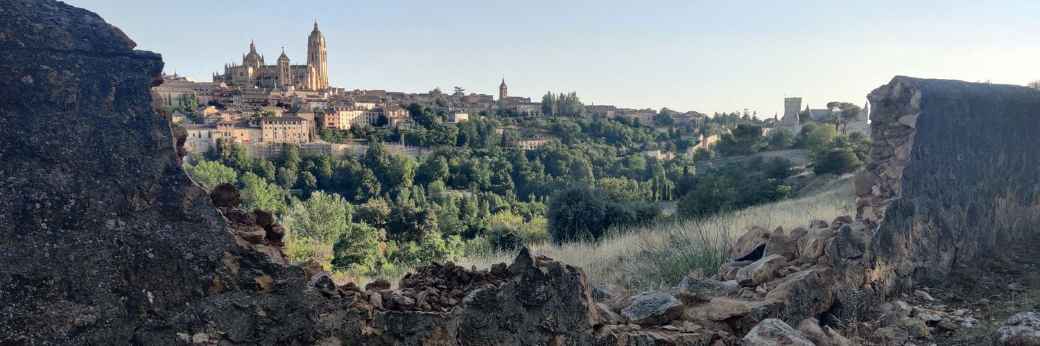 Ζαγρεύς 🚩🇵🇸 banner
