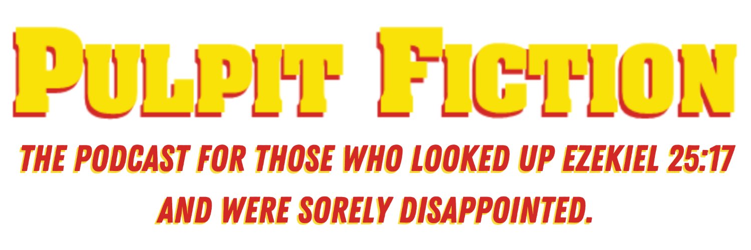 PulpitFpodcast's profile banner image