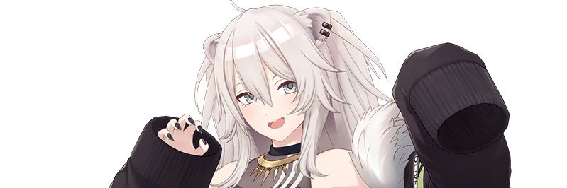Lovey16c's profile banner image