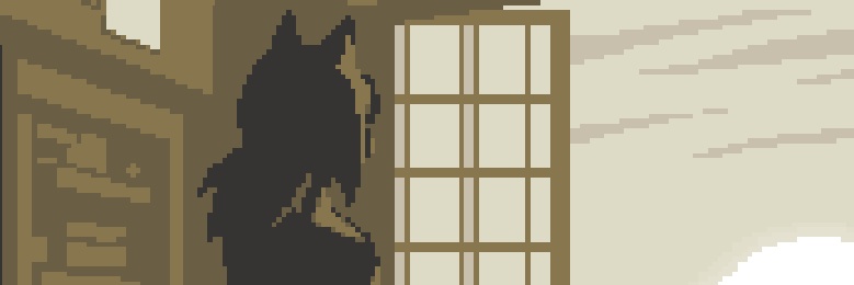agphos's profile banner image