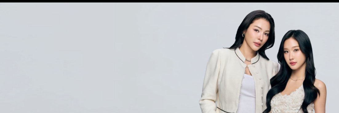Fayestrapinme banner