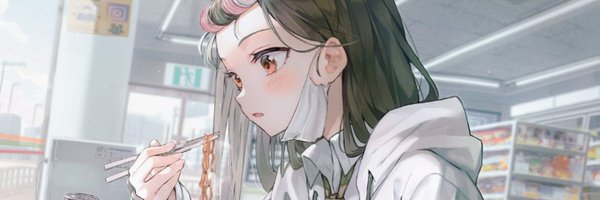 dnlsk1233's profile banner image