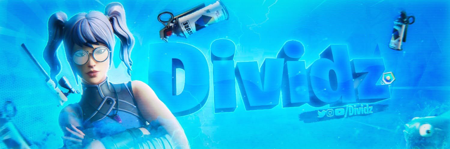 dividzwtf's profile banner image