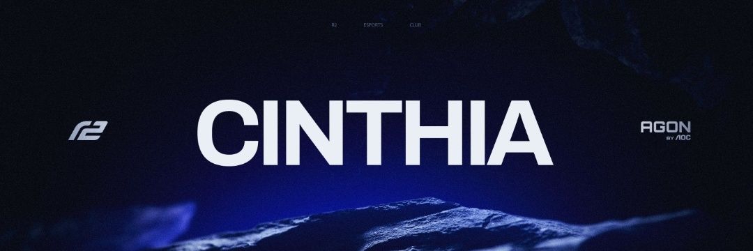 Candy_nwn_'s profile banner image