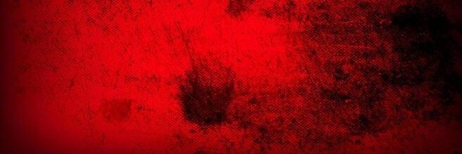 shnozd's profile banner image