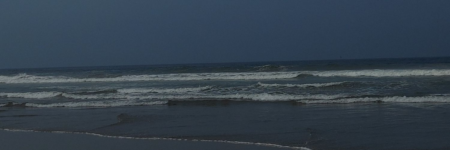 pastyless's profile banner image