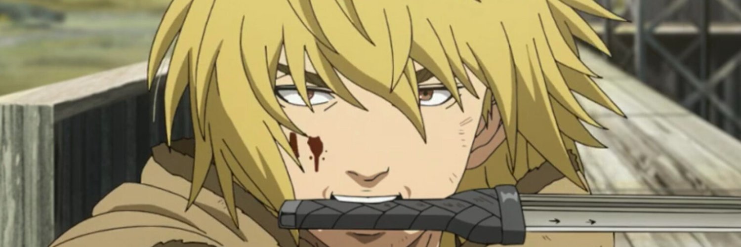 Rundas banner
