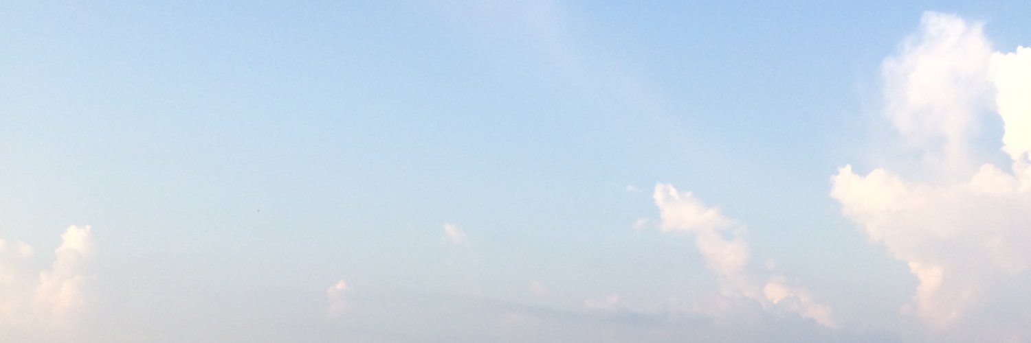klctrkolu's profile banner image
