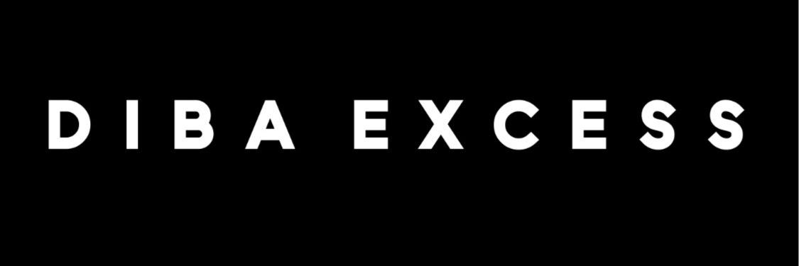 DibaExcess's profile banner image