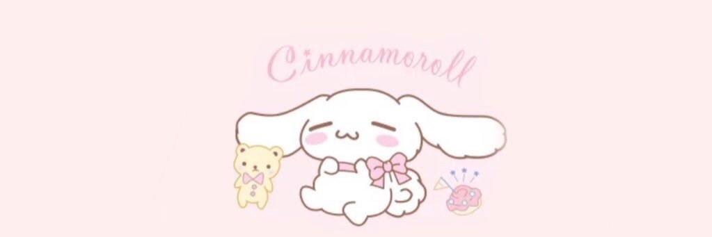 _carararara's profile banner image