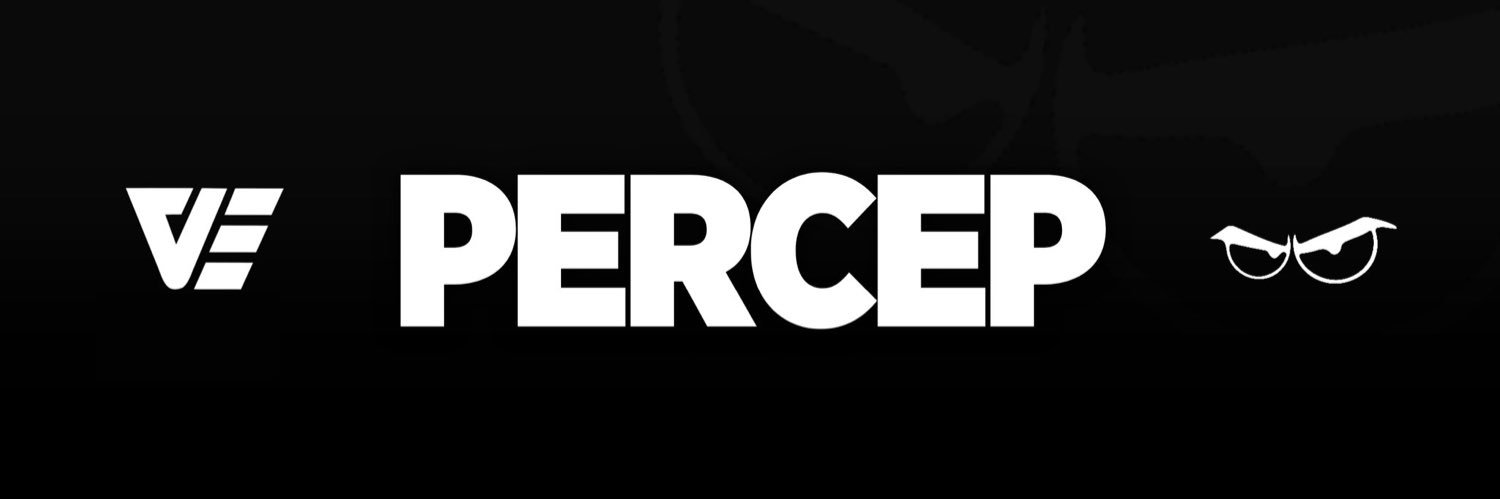 Percep banner