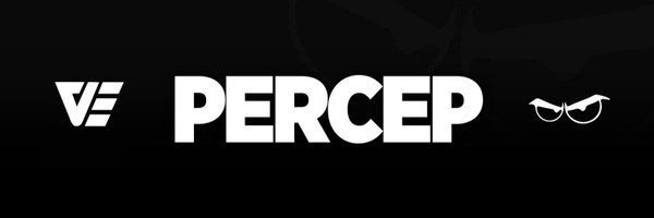PercepWP Profile Banner