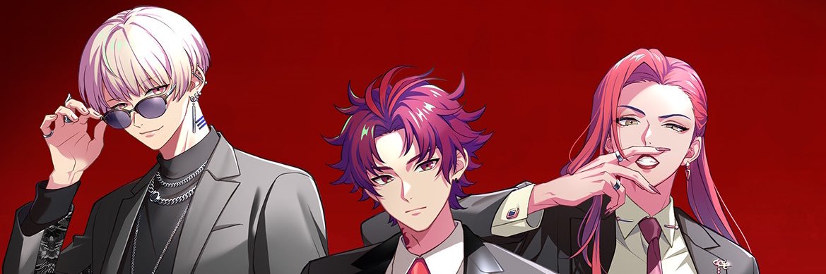 沙那@取引垢、ツイフィ必読 banner