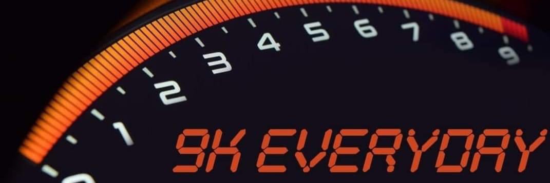 ma_s2000's profile banner image