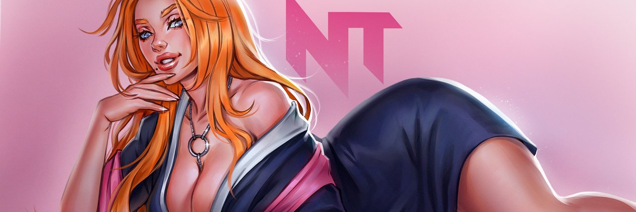 🎨NEUTRAL 🎨 banner