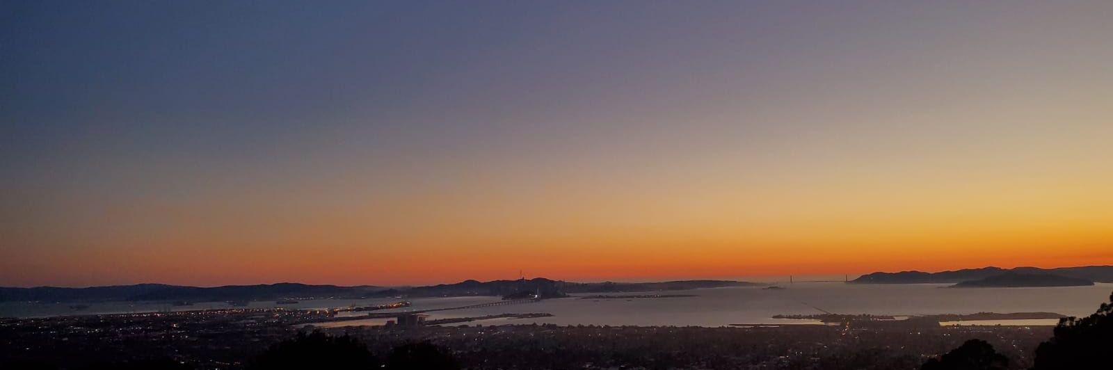 escash's profile banner image
